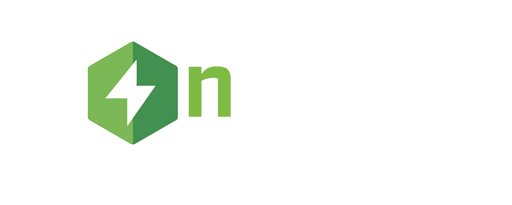 Welcome to OnPoint EV
