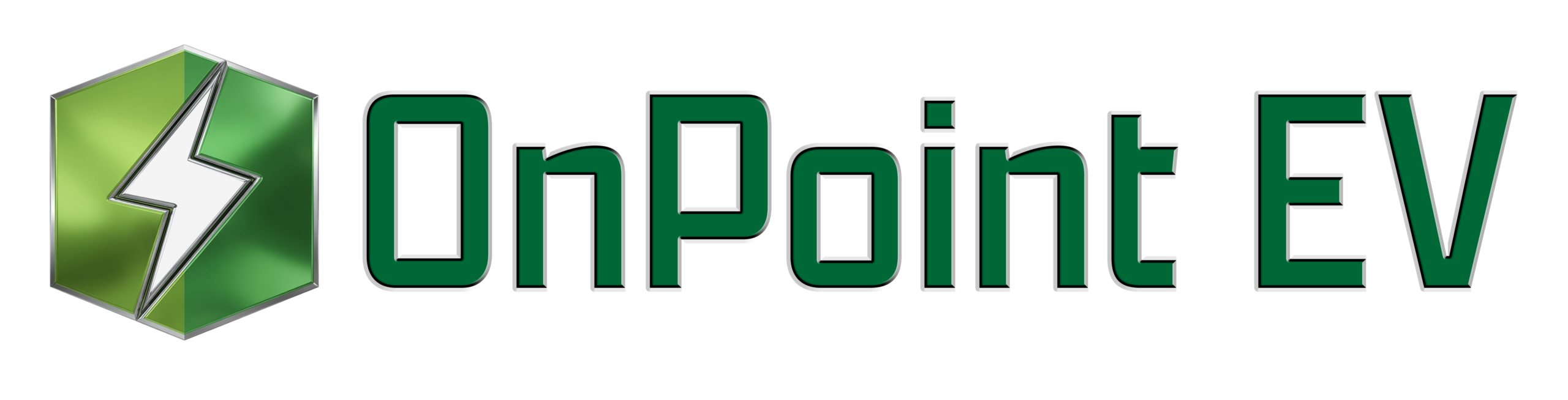 OnPoint EV Solutions