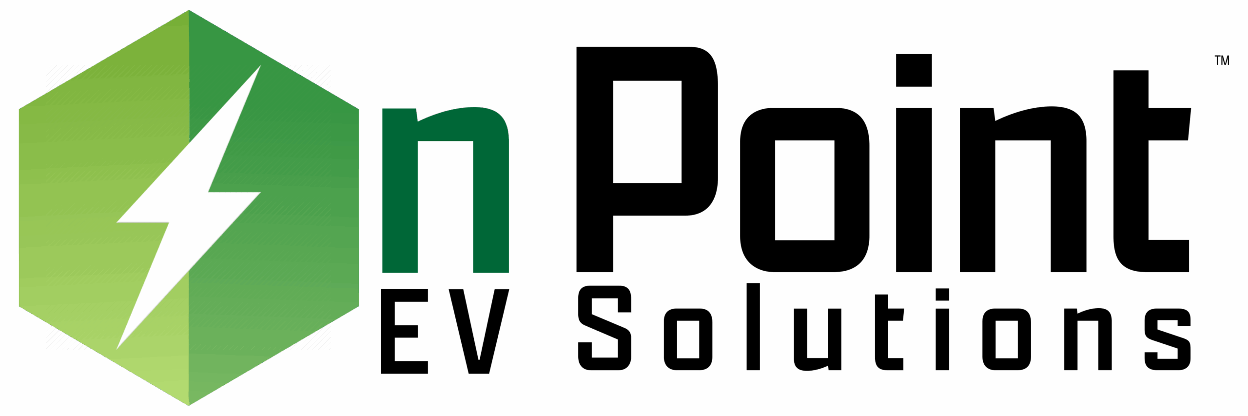 OnPoint EV Solutions