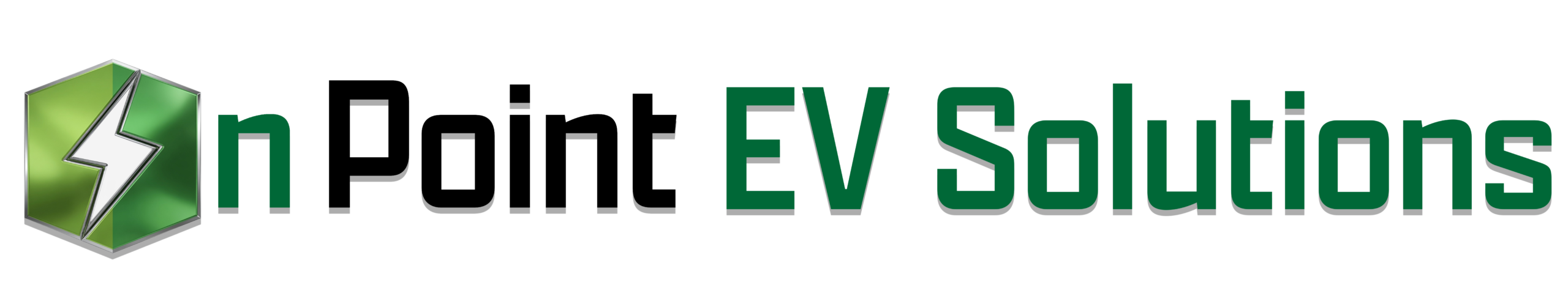 OnPoint EV Solutions